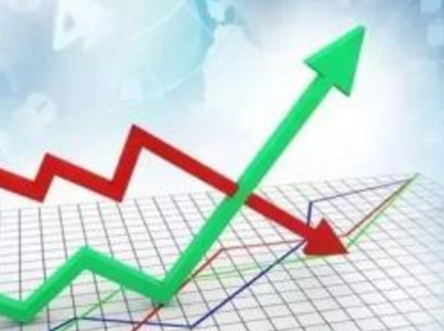 商标局将全面推进商标注册管理制度改革