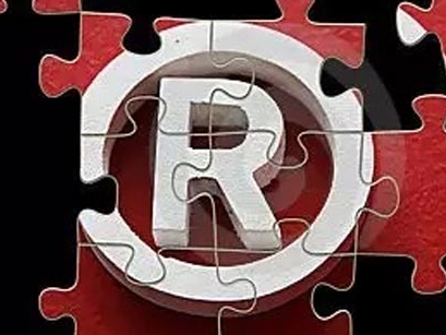 为什么这些企业一定要注册第35类商标