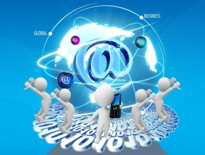 鄂博知识产权对口支援合作稳步推进