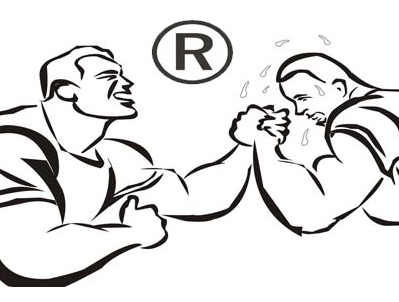 恶意抢注商标等不诚信行为将纳入信用监管