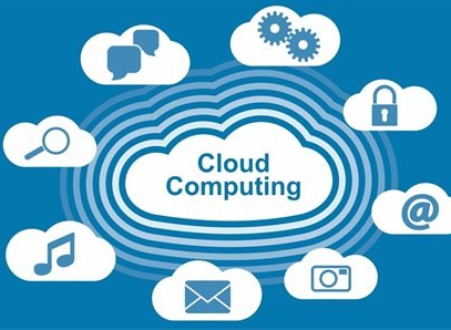 国家版权局：将加大对网盘的管理力度