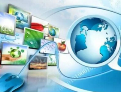 知识产权海外侵权责任保险产品取得新进展