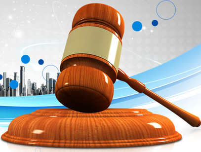 加大知识产权侵权打击力度 提高法定赔偿上限