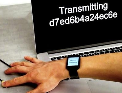 LG向欧盟提交4个注册商标申请 将推出4款智能手表