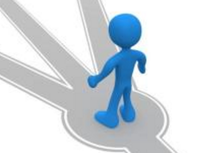 地理标志证明商标保护范围如何认定