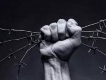 一品标局知识产权服务：拥有它，即可纵横市场