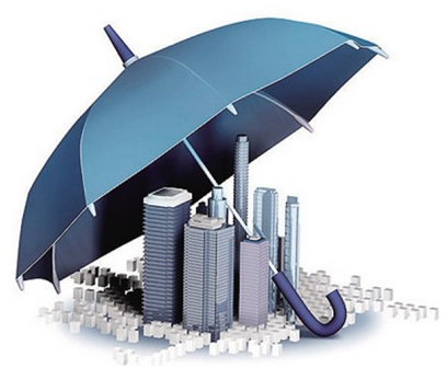 保护注册商标 保护“金字招牌”