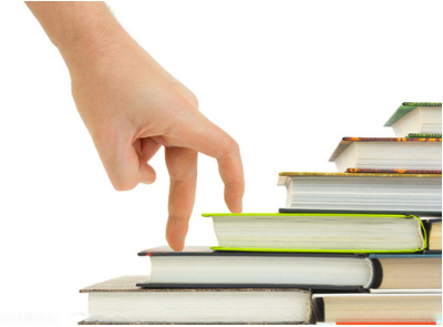 “互联网+”时代 商标保护将迎来更强的挑战