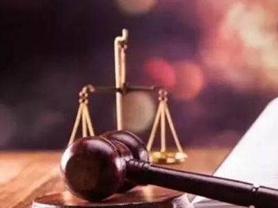 “MLGB”商标被驳回啦！