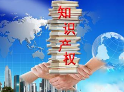 商标带动发展战略 成为企业腾飞发展的助推器