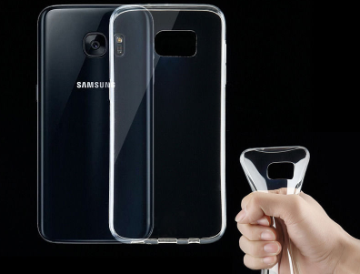 三星注册SamsungExperience商标名 三星变革即将到来