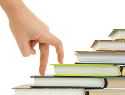 京瓷商号商标被认定为中国驰名商标 利于加强品