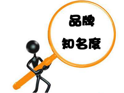 商标就是品牌吗？一品标局为您解开混淆不清的