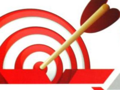 一品标局分享如何申请商标保护