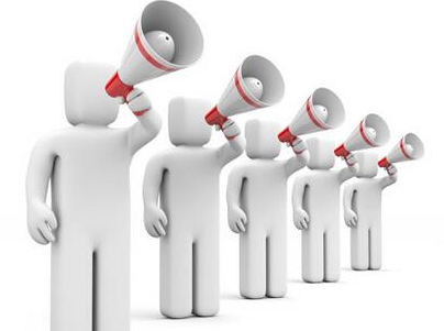 商标局：2017年1月1日起正式使用尼斯分类第十一