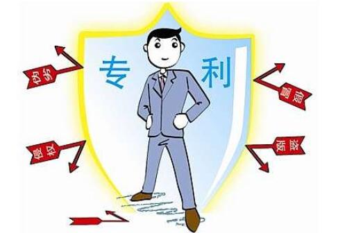 股票跌停 赔偿5000万元 只因专利侵权