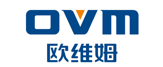 欧维姆公司注册商标“OVM”被认定为中国驰名商