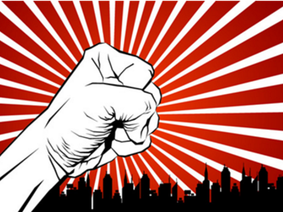 开春商标首战：“俏江南”商标被冻结，CVC或失