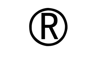 商标注册很重要，可是套路那么多，你该如何选