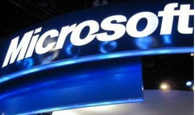 为管住熊孩子 微软申请了“家长实时监控”专利