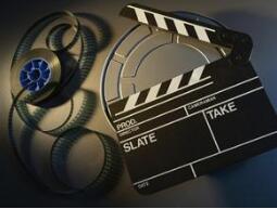 科普：电影的著作权归谁所有？