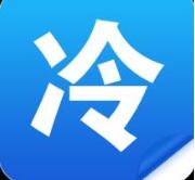 你不知道的商标冷知识