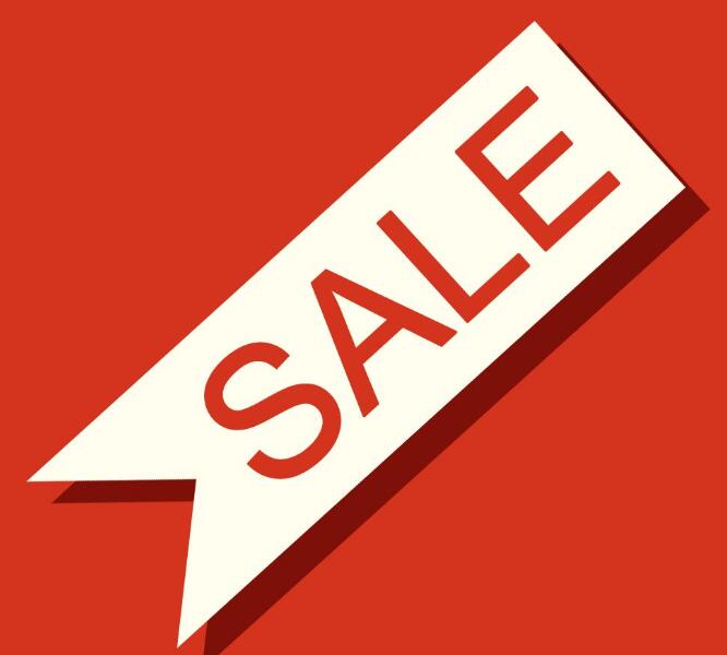 一手商标转让的14个问题你一定要弄明白