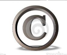 苏宁体育拿下2017中超新媒体独家版权