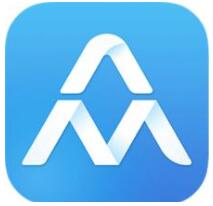 南京市首创“商标众筹”一个商标省千元