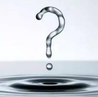 《十万个为什么》开播因涉嫌侵犯著作权引热议