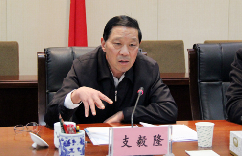 南平市政府与省品牌建设促进会联合打造农产品