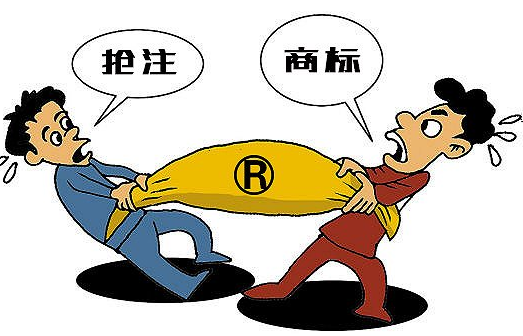 莆田企业抢注澳洲奶粉商标的启示：商标战略，