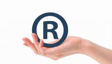 盐城将用2至3年培育135家专利大户企业