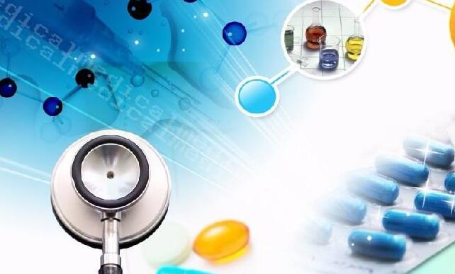 淮安市开展知识产权区域布局资源调查工作