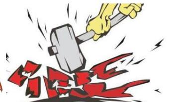 国家知识产权局专利管理司来镇江调研