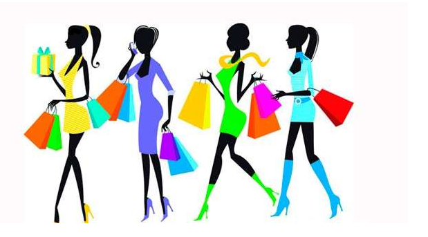 济宁市工商局召开商标注册、依法使用消费警示发布会