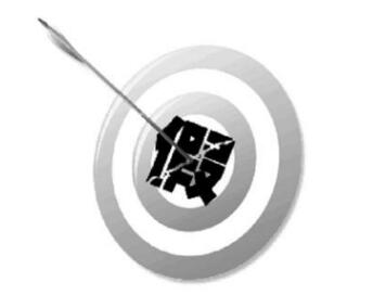 宿迁开展江苏省市知识产权执法维权行动，查获假冒专利50余件