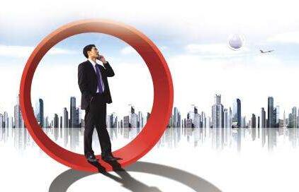 国家级知识产权企业标兵，宁波12家企业榜上有名 