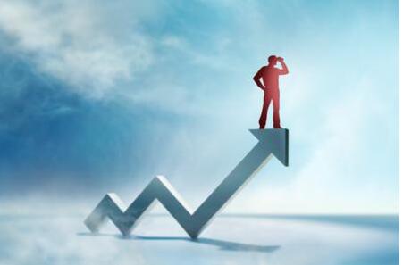 绍兴知识产权纠纷持续增长 商标侵权占七成