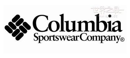 绍兴破获制售假冒品牌服装案 案值七千余万