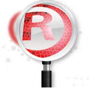 温州商标受理窗口启用，市民可在“家门口”办