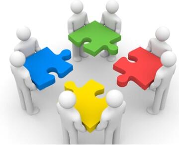 绍兴柯桥区加强“平水日铸茶”品牌商标规范化