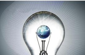 绍兴柯桥区加强“平水日铸茶”品牌商标规范化