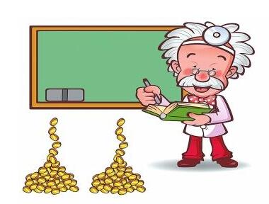 浙江省知识产权工作示范县花落南湖平湖