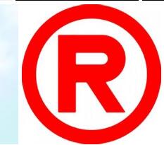 镇江商标协会商标代理分会成立