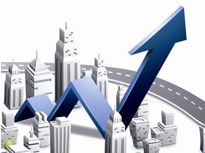 衢州市2016年1月至7月专利授权量197件