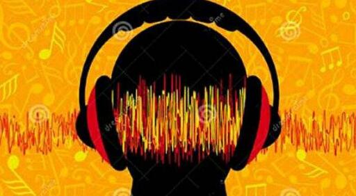 号外！2016年数字歌曲音乐版权许可收益再创新高