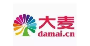 惊！红马传媒注册商标700个的原因竟然是因为它