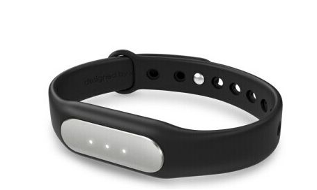 江西萍乡：网店售卖假冒名牌运动手环被查 案值千余万元