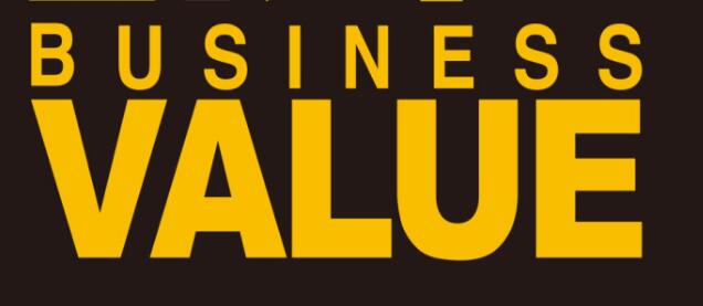 宜春一地标产品获中国商标品牌价值评价